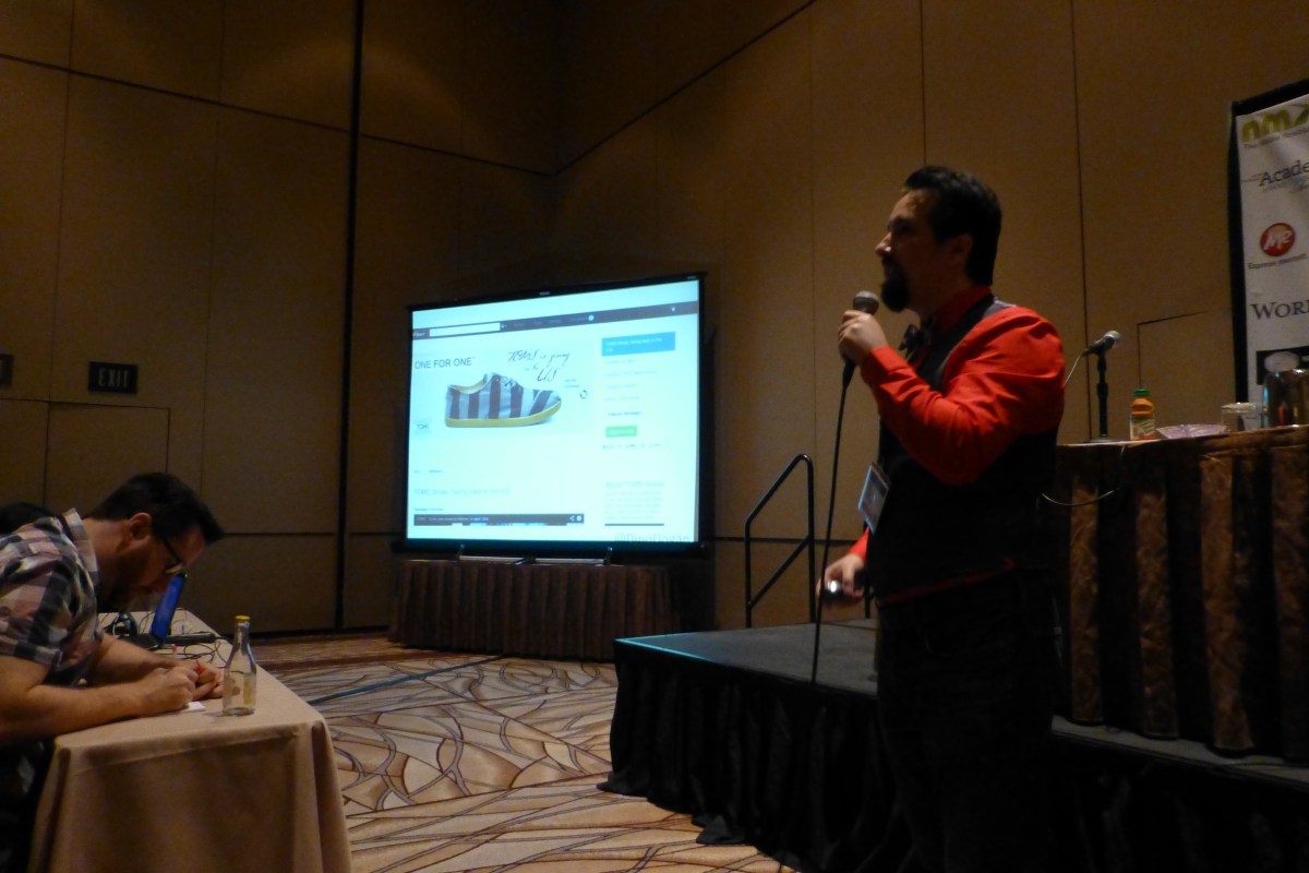 online marketing, influencer marketing